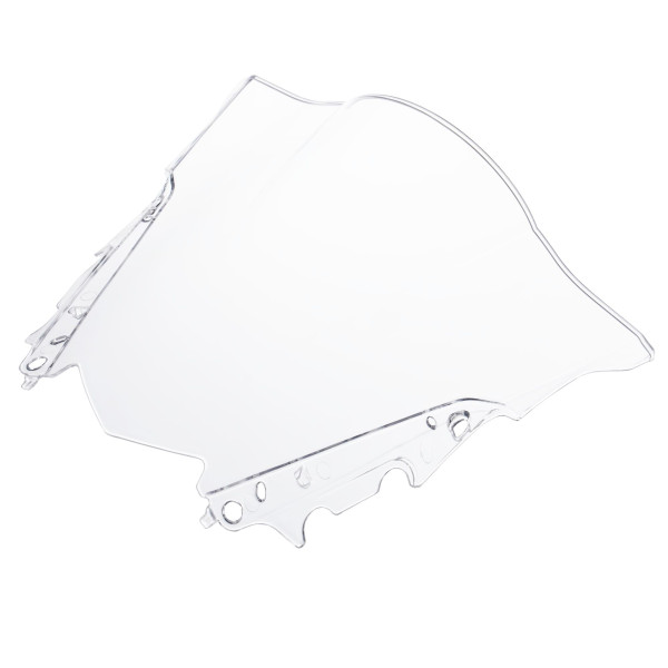 airblade Airblade clear standard screen - yamaha yzf-r3 15>